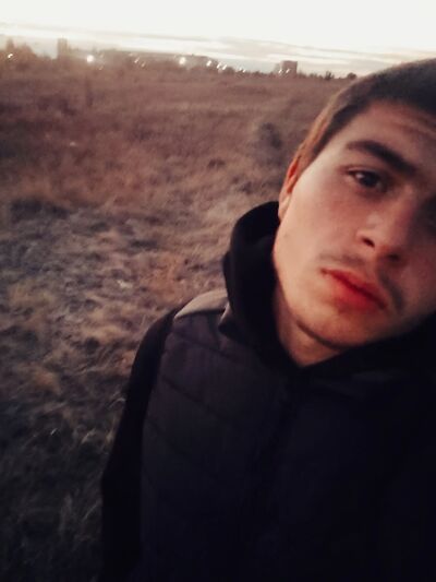  ,   , 18 ,   ,   