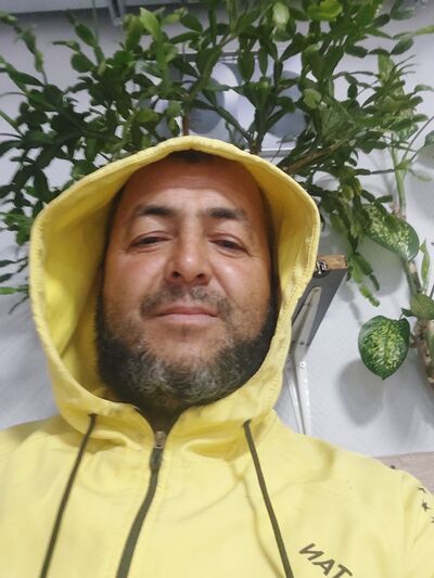 ,   Hojaev, 44 ,   ,   