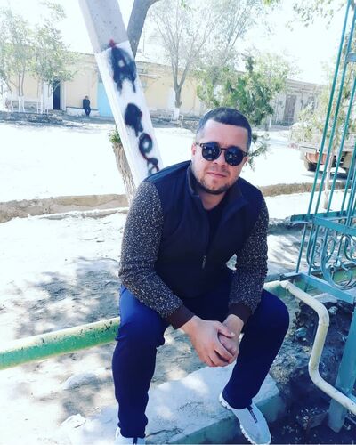  ,   Daniyal, 45 ,     