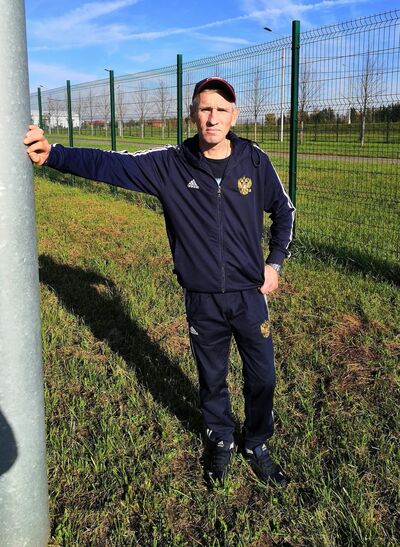  -,   Dmitry, 52 ,     , c 
