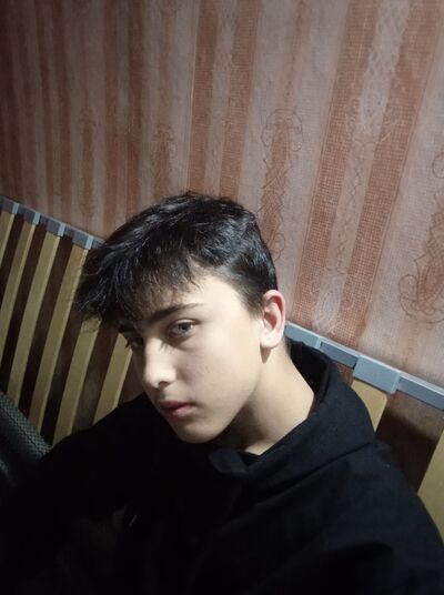  ,   , 20 ,   ,   