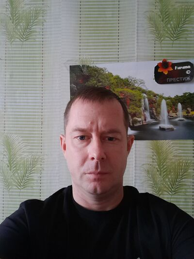   ,   , 39 ,   c 