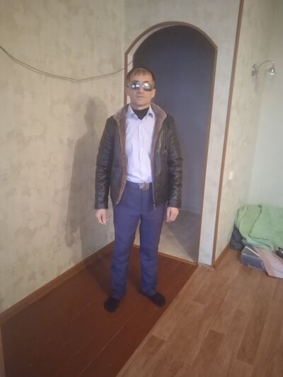  ,   , 47 ,   ,   , c , 