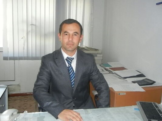  ,   Bobon, 47 ,   ,   , c , 