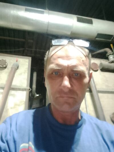  ,   , 57 ,   c 