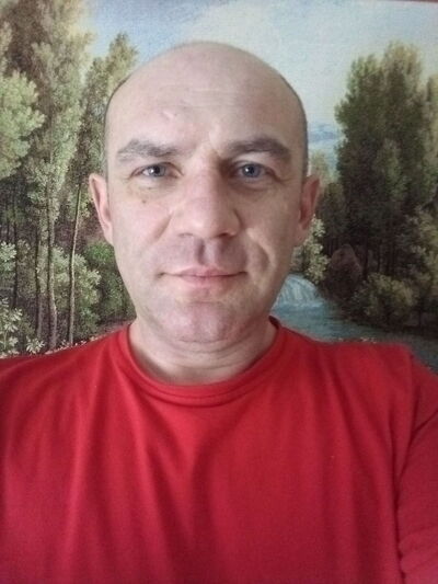  ,   , 47 ,  