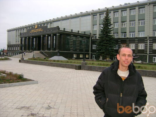  ,   Denis, 44 ,   , 
