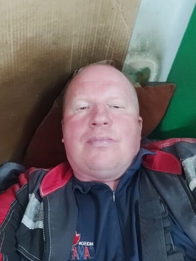  -,   , 48 ,   ,   