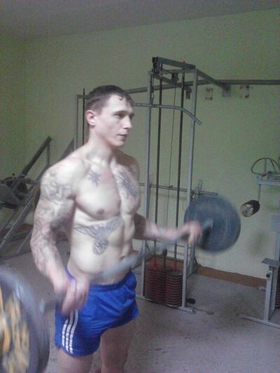  ,   , 41 ,   