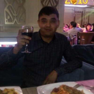  ,   Rako, 35 ,   ,   , c 