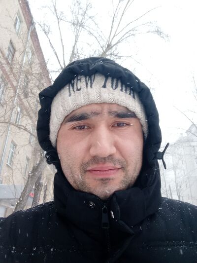  ,   Ulugbek, 35 ,   ,   