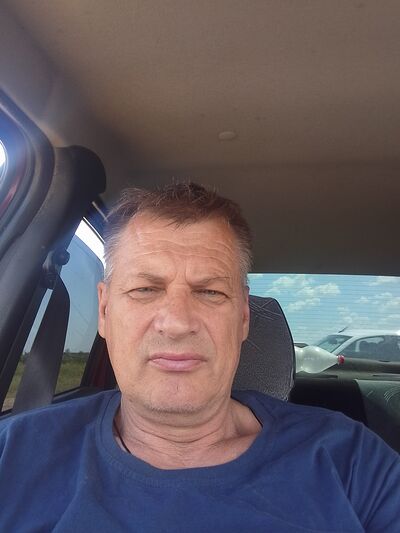  ,   , 58 ,     , c 