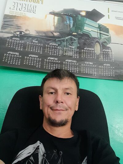  ,   , 45 ,   , c 