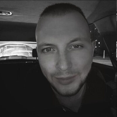  ,   Bogdan, 33 ,  
