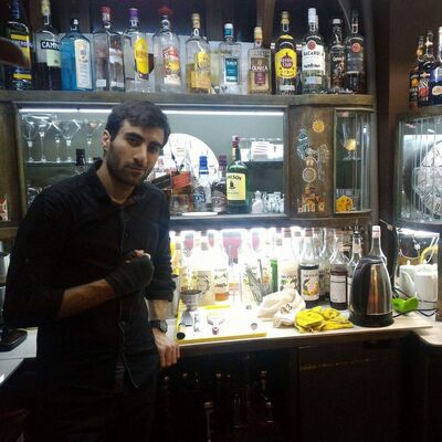  ,   Andranim, 29 ,   ,   , c 
