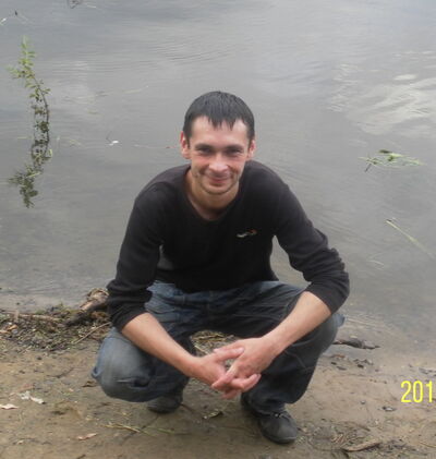  ,   , 41 ,   
