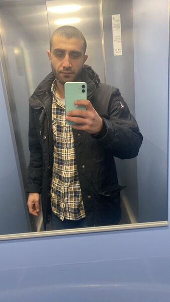  ,   Irak li, 24 ,   ,   