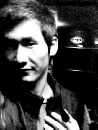  ,   , 37 ,   