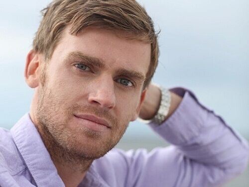  ,   Fedor, 39 ,   ,   