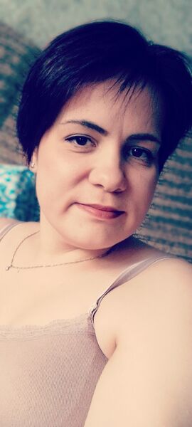  ,   , 31 ,     , c , 