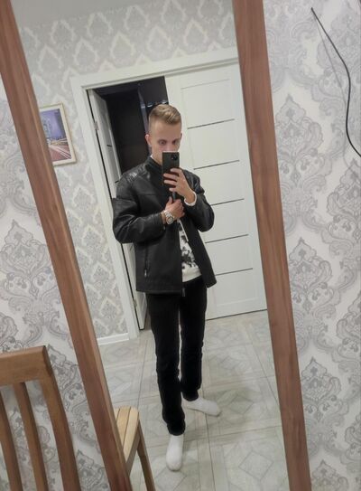  ,   , 21 ,   ,   , c , 