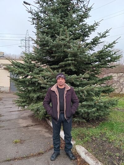  ,   , 51 ,   ,   