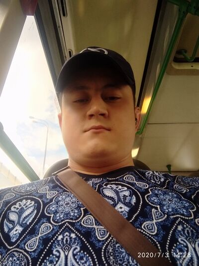  ,   Ali, 28 ,   ,   