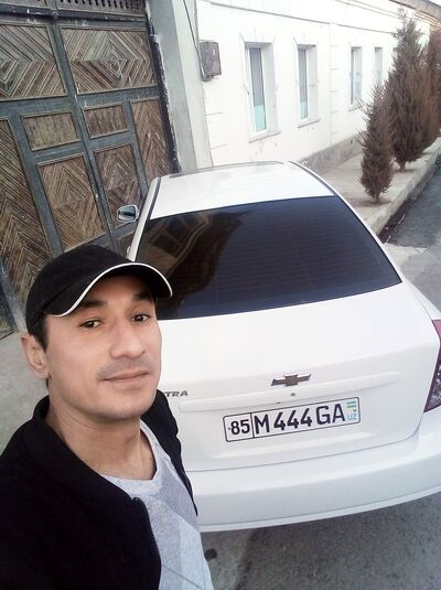  ,   , 41 ,   c 