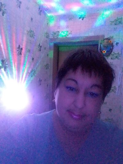  -,   , 48 ,     , c 