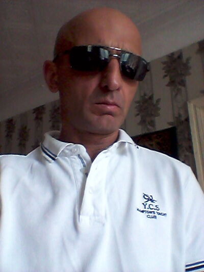  ,   , 55 ,   