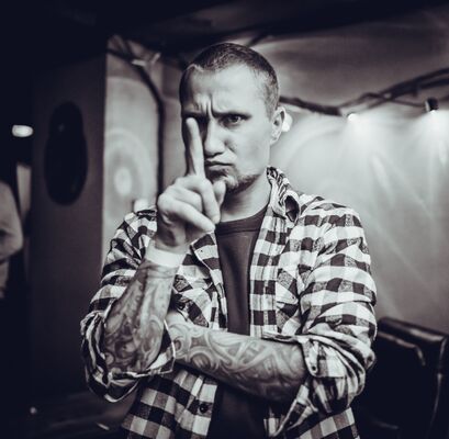  -,   , 39 ,   