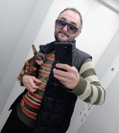  ,   , 35 ,   ,   
