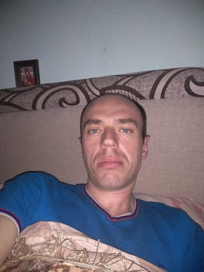  ,   Sachia, 37 ,   ,   , c 