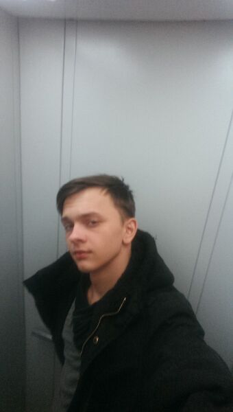  ,   , 27 ,   , 
