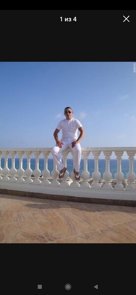  ,   Davit, 35 ,   ,   