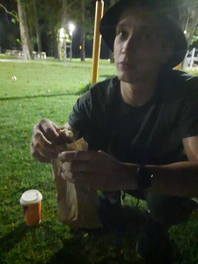  ,   , 23 ,   ,   