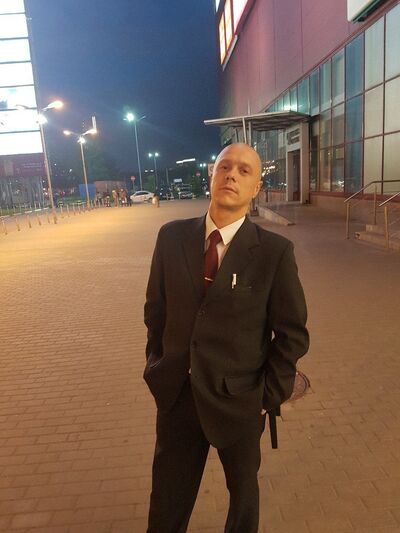  -,   Vasilii K, 38 ,   ,   , c 
