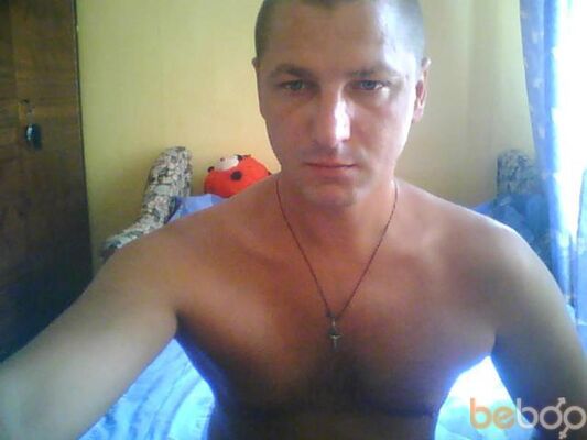  ,   Serggei, 46 ,   