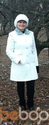  ,   Liliya, 57 ,   ,   , c 