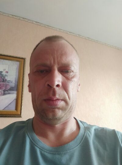  ,   Valera, 47 ,   ,   