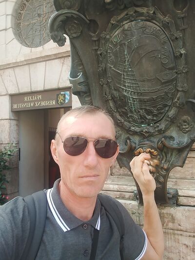  ,   , 51 ,   c 