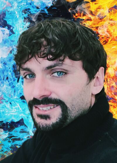  ,   Arnaud, 31 ,   ,   