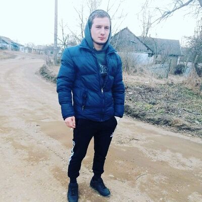 ,   , 24 ,   ,   , c 