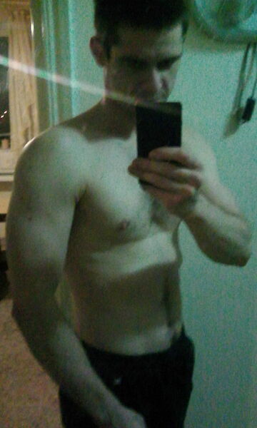  ,   9883161358, 37 ,   
