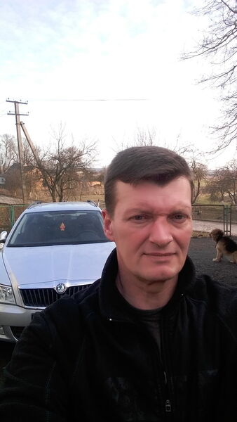  ,   Maks, 51 ,   ,   , c 
