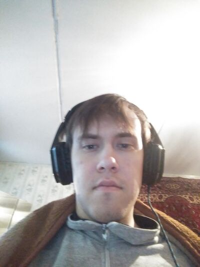 ,   , 29 ,   ,   , c , 