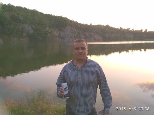  ,   Oleg, 37 ,   ,   , c 