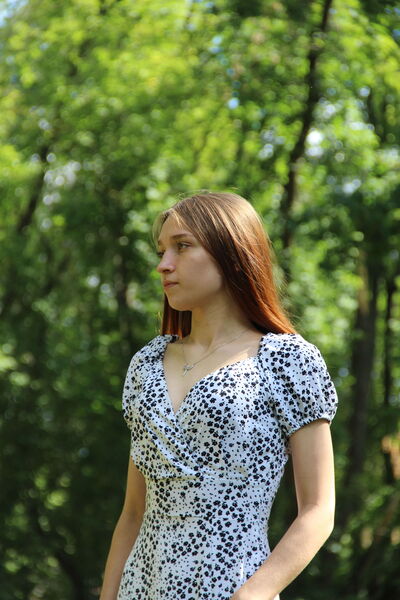  ,   , 18 ,   ,   