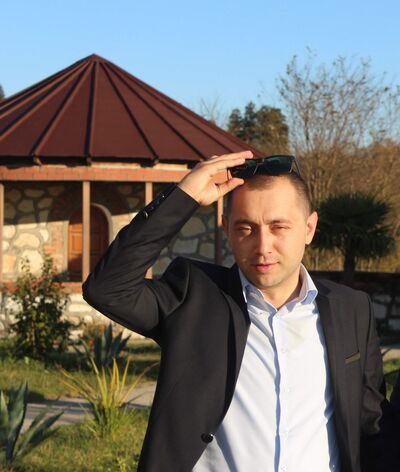 ,   Rsmamuka, 36 ,   ,   , c , 