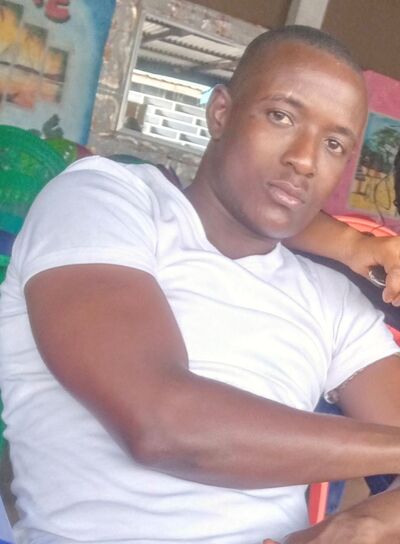  ,   , 28 ,   ,   , c , 